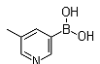 China 5-METHYLPYRIDINE-3-BORONICACID - China Supplier China 5-METHYLPYRIDINE-3-BORONICACID - China Supplier