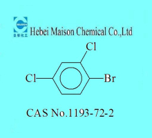 China 2,4-Dichlorobromobenzene - China Supplier