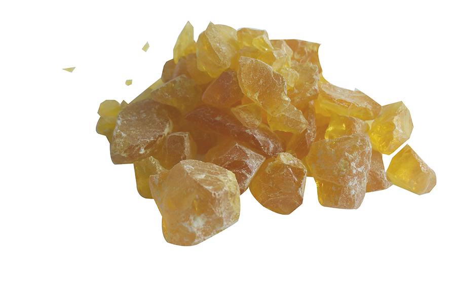 China Fluoroboric acid - China Supplier