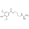 China Leonurine hydrochloride - China Supplier China Leonurine hydrochloride - China Supplier