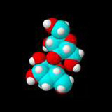 China LACTULOSE - China Supplier