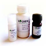 China (R)-(+)-alpha,alpha-diphenyl-2-pyrrolidinemethanol - China Supplier