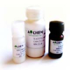 China (R)-(+)-alpha,alpha-diphenyl-2-pyrrolidinemethanol - China Supplier China (R)-(+)-alpha,alpha-diphenyl-2-pyrrolidinemethanol - China Supplier