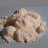 China Magnesium - China Supplier