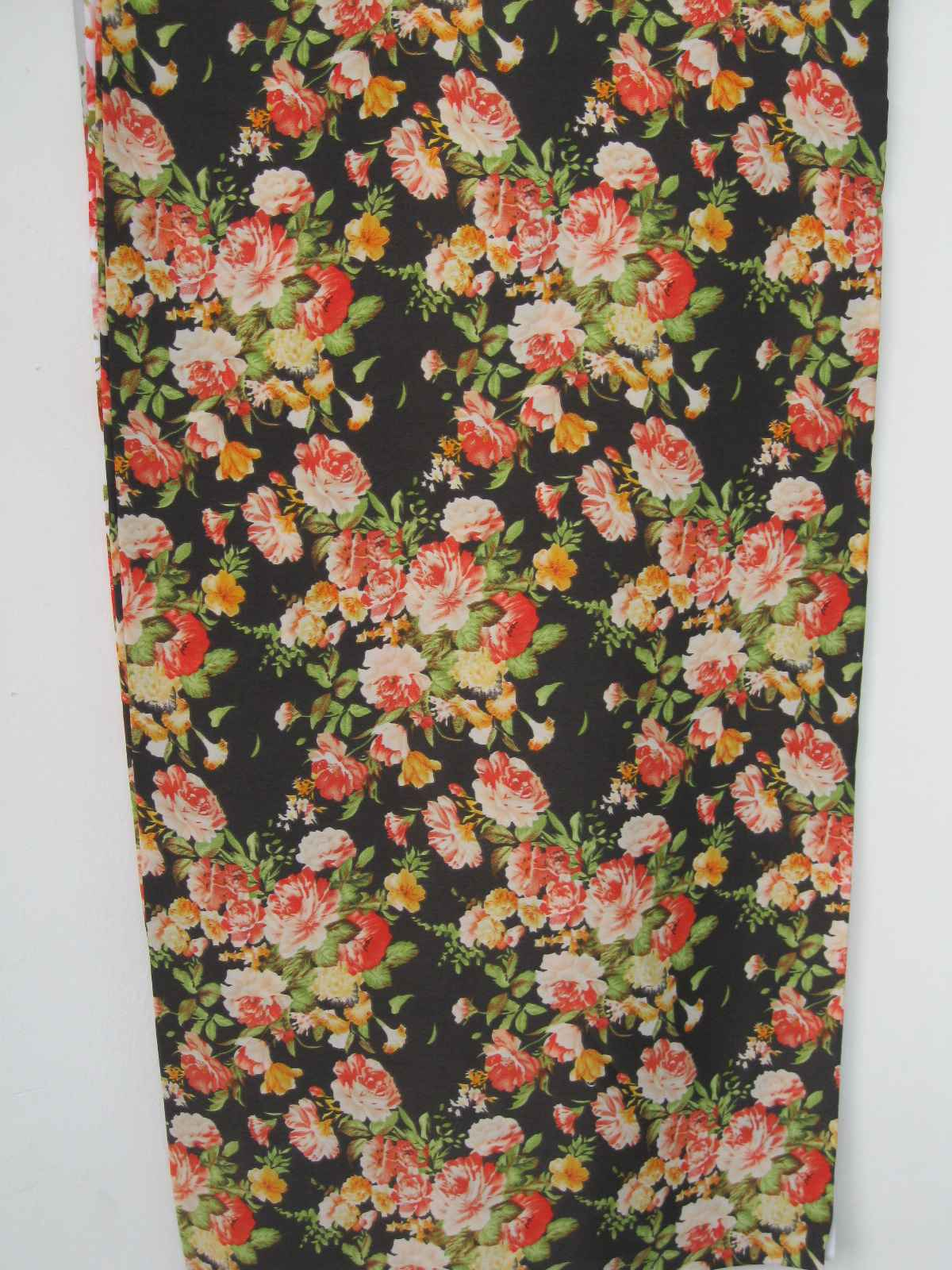 China 50D silky touch satin fabric(A1118310) - China Supplier China 50D silky touch satin fabric(A1118310) - China Supplier