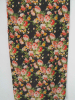 China 50D silky touch satin fabric(A1118310) - China Supplier China 50D silky touch satin fabric(A1118310) - China Supplier