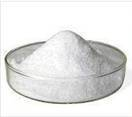 China N-Ethyl-P-toluene sulfonamide - China Supplier