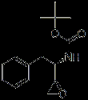 China (2R,3S)-3-(tert-Butoxycarbonyl)amino-1,2-epoxy-4-phenylbutane - China Supplier