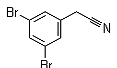China 3,5-Dibromobenzeneacetonitrile - China Supplier China 3,5-Dibromobenzeneacetonitrile - China Supplier