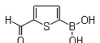 China 5-Formylthiophen-2-boronicacid - China Supplier China 5-Formylthiophen-2-boronicacid - China Supplier