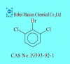China 1-Bromo-2,6-dichlorobenzene - China Supplier