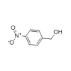 China 4-Nitrobenzyl alcohol - China Supplier China 4-Nitrobenzyl alcohol - China Supplier