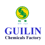 China Rosin Amine - China Supplier