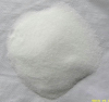 China DAP - China Supplier
