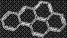 China Benzo[A]pyrene - China Supplier