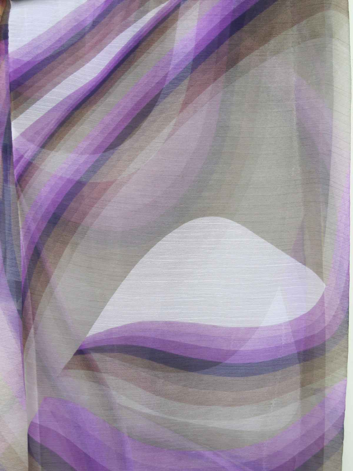 China 30D chiffon yoryu fabric(09091976/A09103718) - China Supplier China 30D chiffon yoryu fabric(09091976/A09103718) - China Supplier