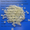 China C5/C9 Copolymerized Hydrocarbon Petroleum Resin (COLD POLY) FOR ADHESIVES - China Supplier