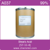China Stearic Acid - China Supplier