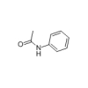 China N-Acetylaniline - China Supplier China N-Acetylaniline - China Supplier