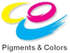 China Pigment Yellow 74 - China Supplier