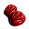 China Jujube Extract - China Supplier China Jujube Extract - China Supplier