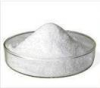 China p,p'-Oxybis(benzenesulfonyl chloride) - China Supplier China p,p'-Oxybis(benzenesulfonyl chloride) - China Supplier
