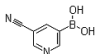 China 5-CYANO-3-PYRIDINYLBORONICACID - China Supplier China 5-CYANO-3-PYRIDINYLBORONICACID - China Supplier