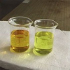 China Glyphosate  - China Supplier