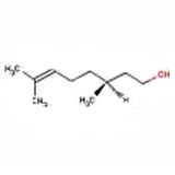 China CITRONELLOL - China Supplier