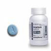 China Acyclovir - China Supplier China Acyclovir - China Supplier