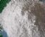 China Calcium carbonate - China Supplier