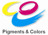 China Pigment Yellow 83 - China Supplier