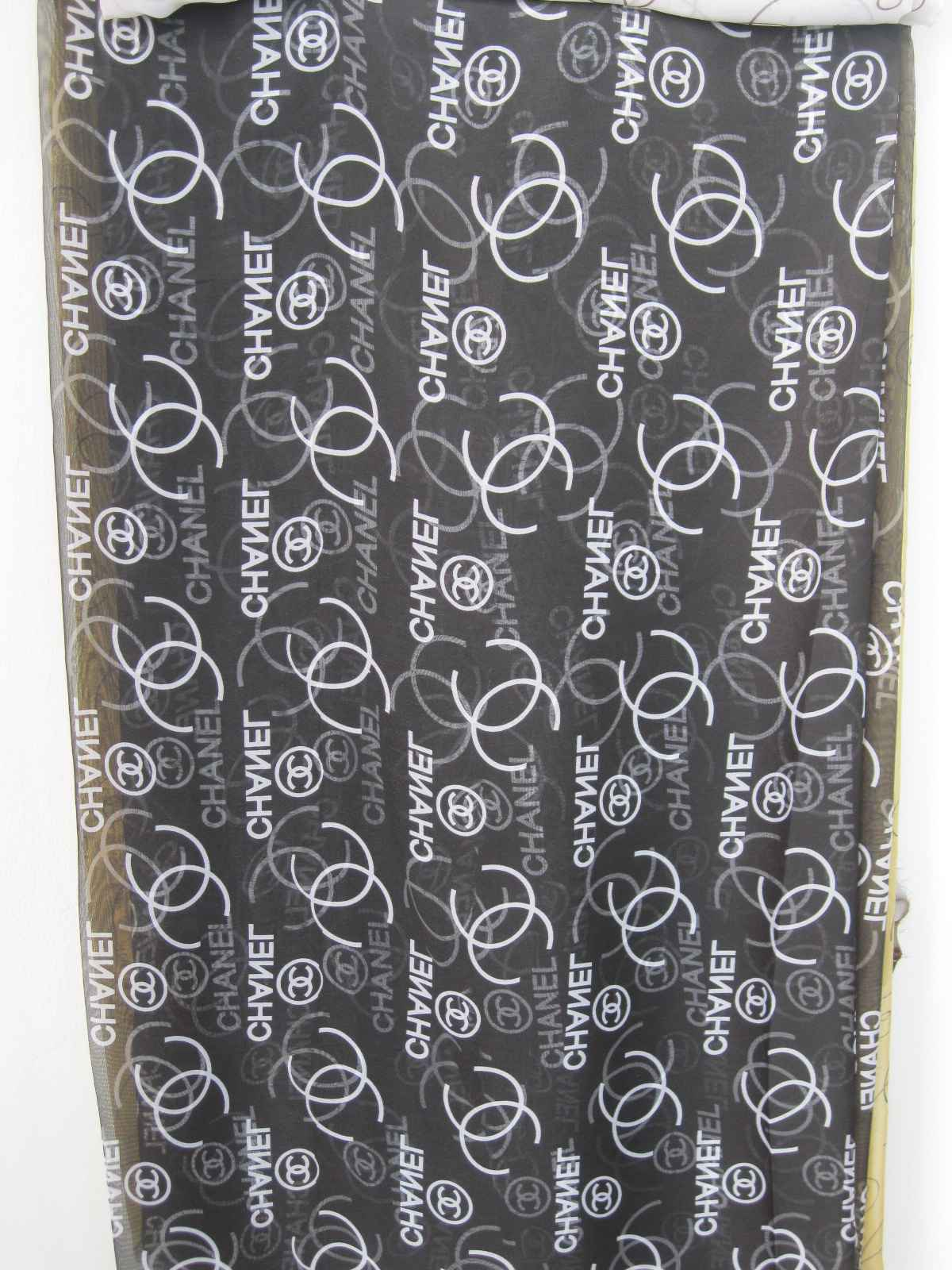China 30D chiffon fabric(0905269) - China Supplier China 30D chiffon fabric(0905269) - China Supplier