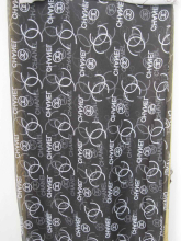 China 30D chiffon fabric(0905269) - China Supplier