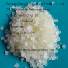 China C5/C9 Copolymerized Hydrocarbon Petroleum Resin (cold poly) for hot melt road marketing paint - China Supplier