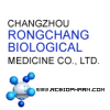China 4-Ацетамидо бензойная кислота - China Supplier China 4-Ацетамидо бензойная кислота - China Supplier