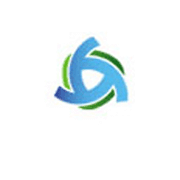 China D-Methyl Lactate - China Supplier