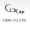 China Methyl Gallate - China Supplier China Methyl Gallate - China Supplier