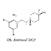 China Ambroxol - China Supplier China Ambroxol - China Supplier