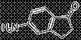 China 5-Aminoindan-1-one - China Supplier