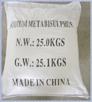 China  - China Supplier