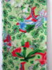 China 50D twist satin fabric(A09082781) - China Supplier China 50D twist satin fabric(A09082781) - China Supplier