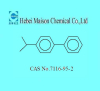 China 4-isopropylbiphenyl - China Supplier
