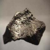 China Nickel - China Supplier