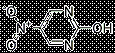 China 5-Nitro-Pyrimidin-2-OL - China Supplier