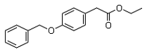 China Ethyl2-(4-(benzyloxy)phenyl)acetate - China Supplier