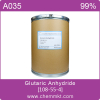 China DL-Malic acid - China Supplier