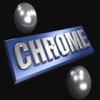 China Chrome - China Supplier