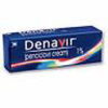 China Denavir - China Supplier China Denavir - China Supplier