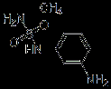 China N-(3-Aminophenyl)methanesulfonamide - China Supplier